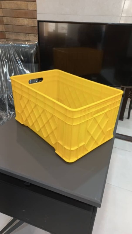 فروش سبو دجعبه چهل کیلویی