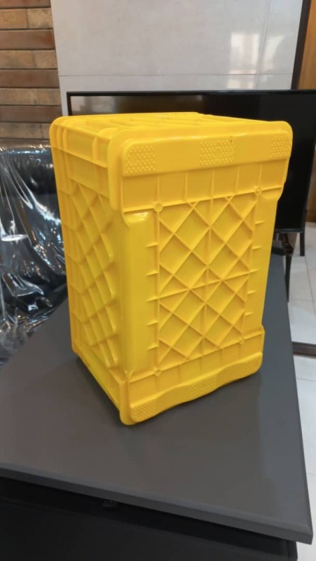 فروش سبو دجعبه چهل کیلویی