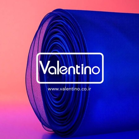 مش فایبرگلاس کفپوش اپوکسی، توری میکروسمنت و سرامیک