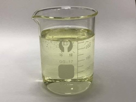 Export Grade Sodium Hypochlorite