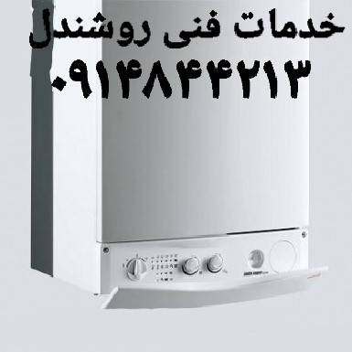 Authorized Package Shappe Representative in Tabriz