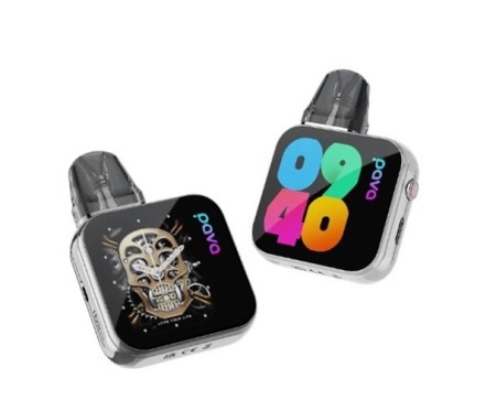 پاد پاوا هوریز اولترا | Pava Horiz Ultra Pod