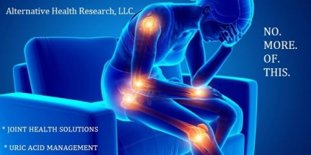 مکمل مووفری ادونسد