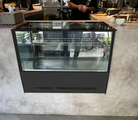 یخچال شوکیک رومیزی