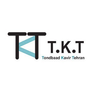 Official Agency of Anest Iwata Japan Products, Tondbad Kavir Tehran Company