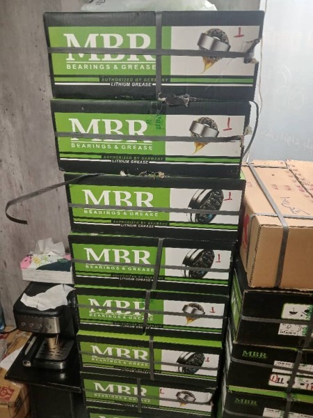 فروش انواع دیسک و صفحه والو پژو