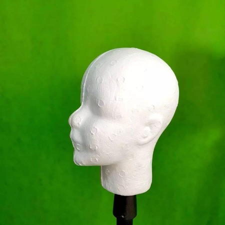 کله مانکن یونولیتی کاتبی