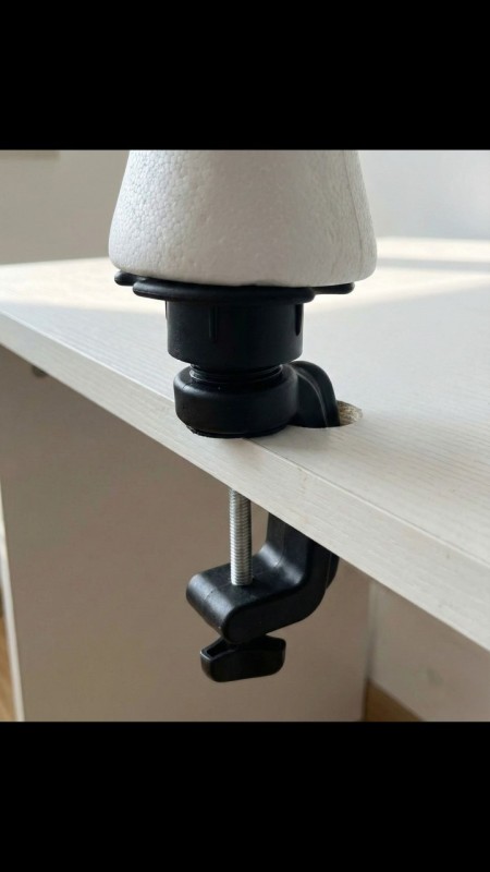 کله مانکن یونولیتی کاتبی