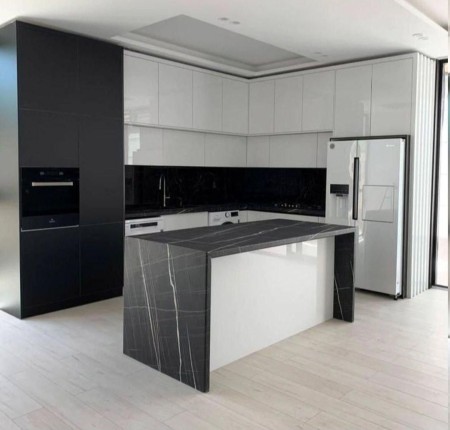 Cabinet and Wardrobe Construction