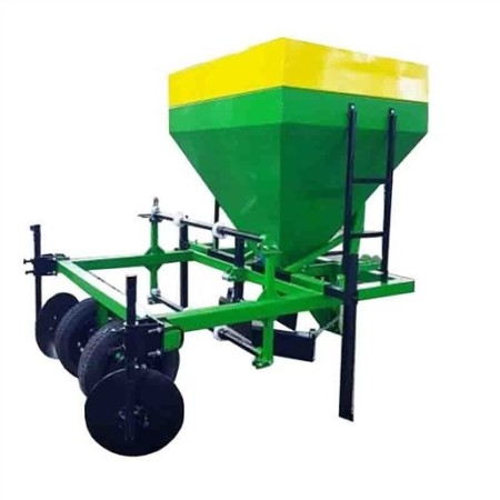 نوار آبیاری،نایلون،دستگاه نایلون کش