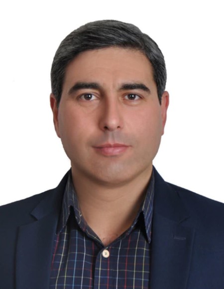 Starting a Hypermarket and Grocery Store from A to Z