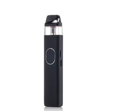 پاد ویپرسو اکسراس 5 Vaporesso Xros 5 Kit