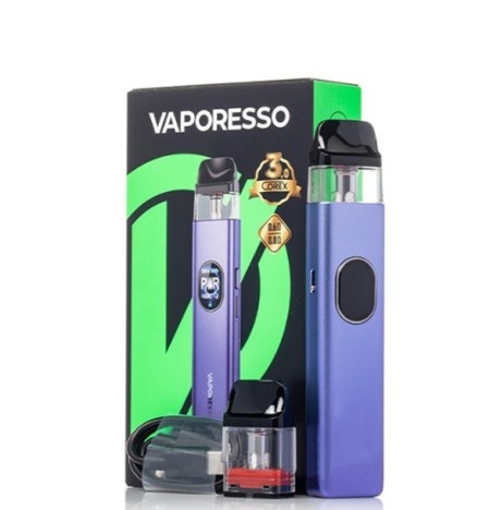 پاد ویپرسو اکسراس 5 Vaporesso Xros 5 Kit