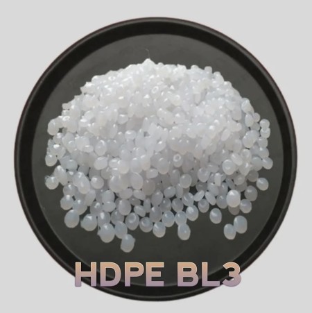 تولید و تهیه  مواد پتروشیمی ریسایکل وکامپاند