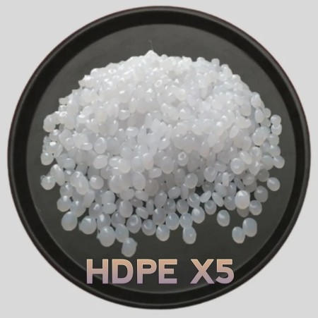 تولید و تهیه  مواد پتروشیمی ریسایکل وکامپاند