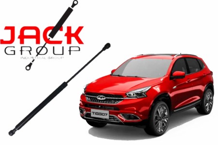 Front Hood Gas Strut for Tiggo 7 Turkey