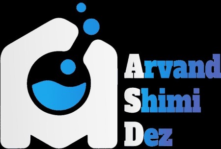 Importer and Supplier of Various Chemical Materials / Competitive Prices