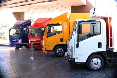 "باربری پرند ✅ از فاز صفر تا شش ? اسباب‌کشی آسان و مطمئن ✍️"