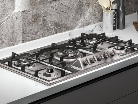 خرید گاز صفحه ای داتیس با بهترین قیمت