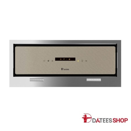 فروش انواع هود داتیس با بهترین قیمت