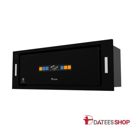 فروش انواع هود داتیس با بهترین قیمت