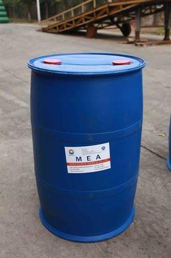 Importer and Supplier of Diethanol / Competitive Price