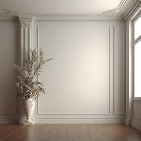 تولیدی ابزار گچی خانی