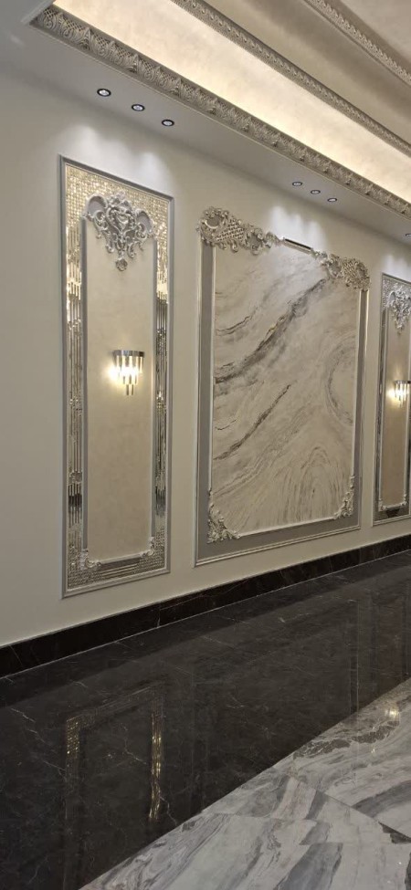 تولیدی ابزار گچی خانی