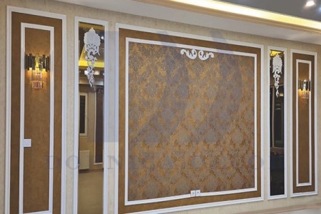 تولیدی ابزار گچی خانی