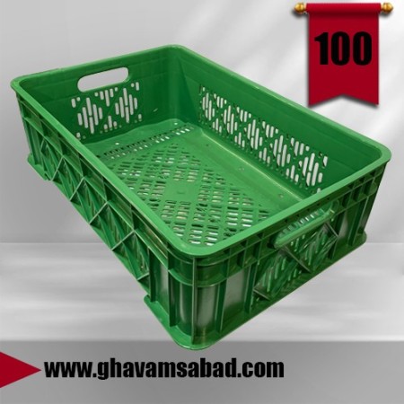 سبد مرغ گرم؛سبد کشتارگاهی،سبد 20کیلویی