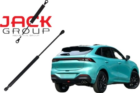 Lamari Ema Gas Strut Turkey