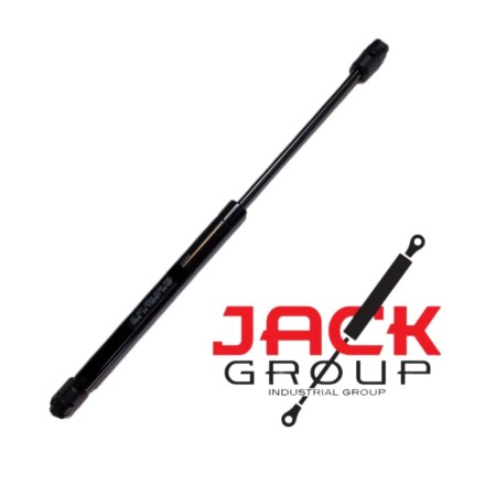 69 cm 190 Newton Gas Strut Turkey