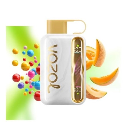 پاد یکبارمصرف وزول 40000 پاف