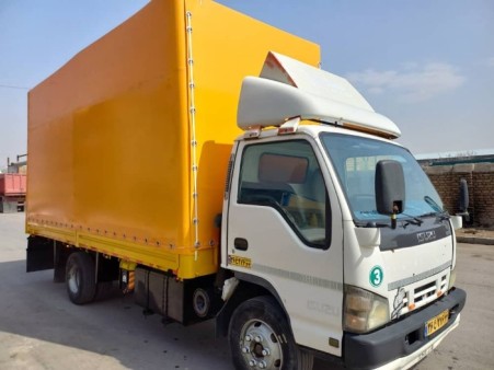 Golestan Moving Service ✅ Sabzdasht Moving Service ☎️ 09124287924