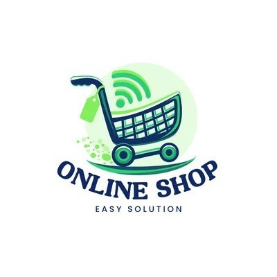 فروشگاه محصولات سلامت محور پارس