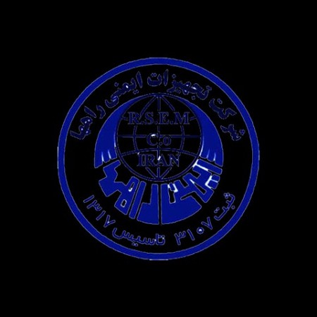 4 and 6 Meter Concrete Jersey Barriers