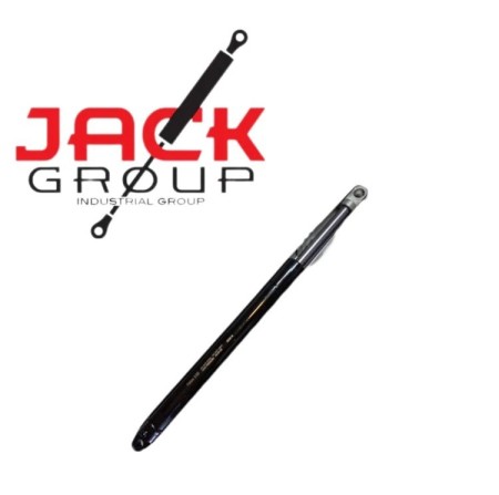 جک گازی شیردار 3000 نیوتون ترکیه