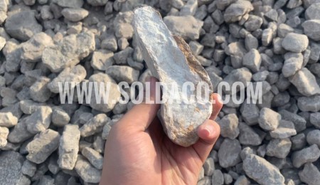 فروش ویژه کلوخه سلستین