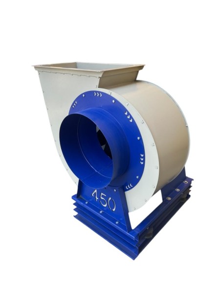 سانتریفیوژ و هواکش رستوران منقل و هود صنعتی