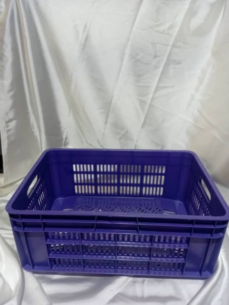 سبد دو کیلویی مرغ ؛سبد پروتئینی ؛سبد گوشت