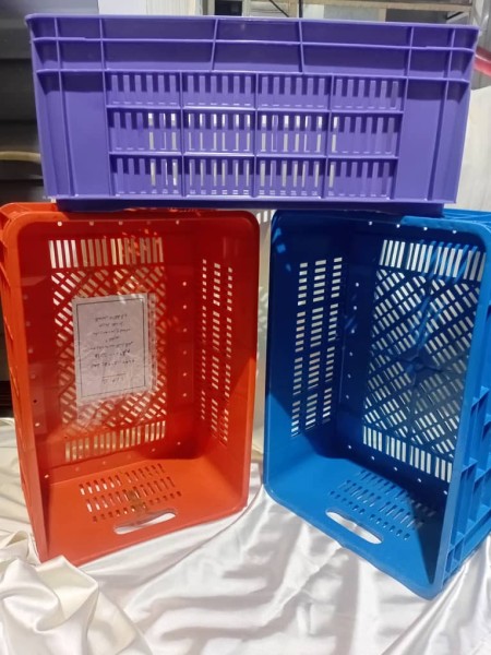 سبد دو کیلویی مرغ ؛سبد پروتئینی ؛سبد گوشت