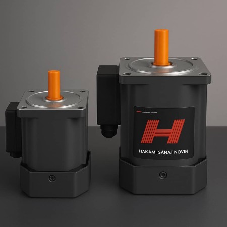 Hakam Sanat Novin store