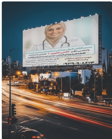 قبولی پزشکی و دندانپزشکی و داروسازی متد ١٠٠ تضمینی