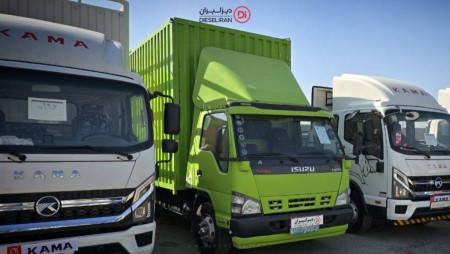 باربری شهریار ☎️ 09124287924