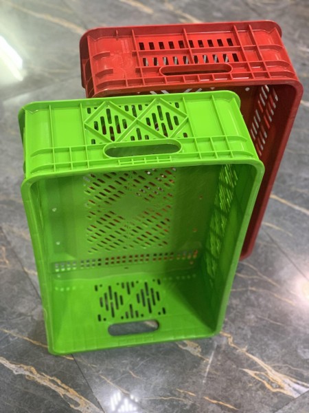 سبد مرغی و سبد کشتارگاهی (سبد 20 کیلویی) سبدپروتئینی