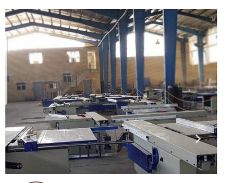 Metal Filing Cabinet