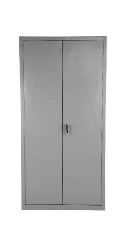 Metal Filing Cabinet