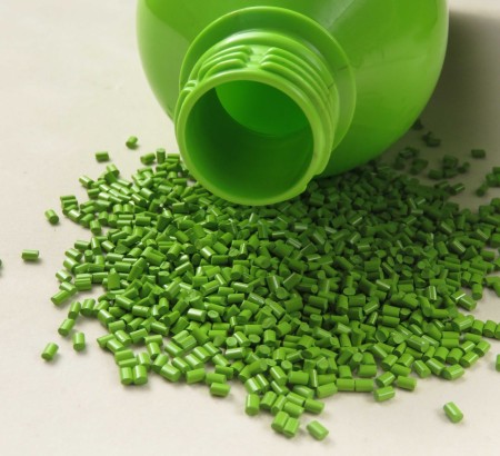 Specialized Reference for Selecting and Purchasing Masterbatch and Polymer Additives