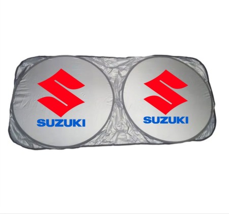 تولیدی آفتابگیر تبلیغاتی ارزان