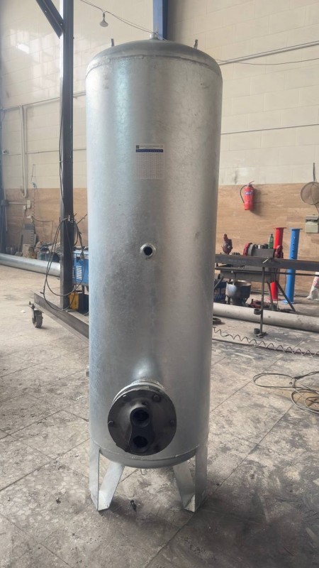 منبع کوئلی باکوئل مسی و اسپیرال ، منبع دو جداره